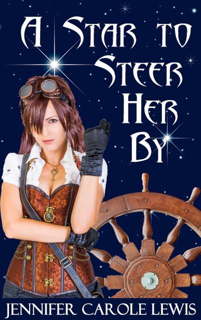 A Star To Steer Her By