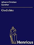 Gedichte
