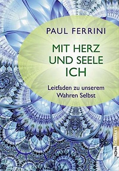 Mit Herz und Seele ich !