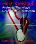 Herz-Kreislauf