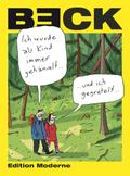 Gehänselt und gegretelt