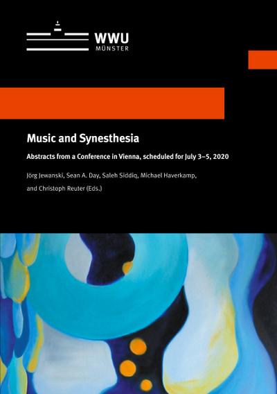 Music and Synesthesia