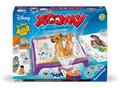Xoomy® Maxi Disney Classics Tisch