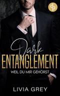 Dark Entanglement
