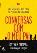 Conversas Com o Meu Pai