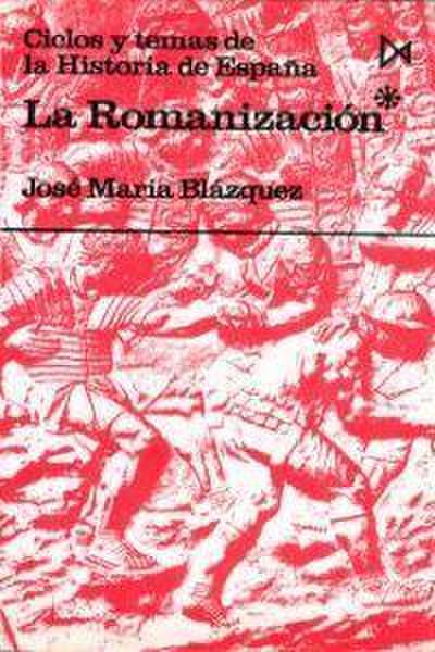 La Romanizaci?n I