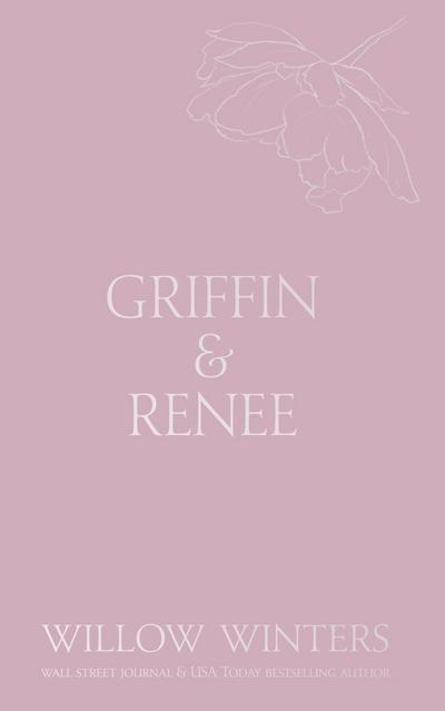 Griffin & Renee