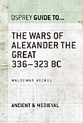 Wars of Alexander the Great