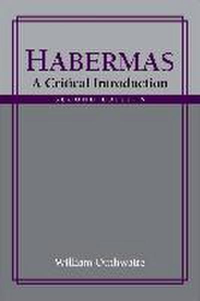 Habermas