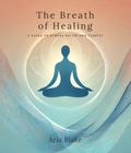 The Breath of Healing