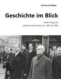 Geschichte im Blick