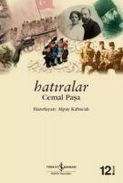 Hatiralar