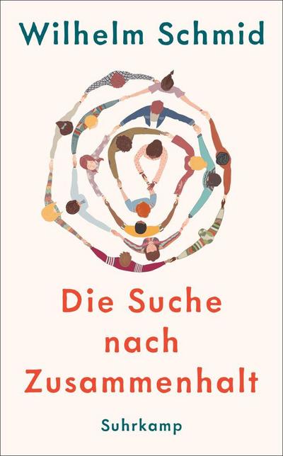 Die Suche nach Zusammenhalt