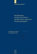 Kierkegaards ’Furcht und Zittern’ als 
