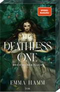 The Deathless One