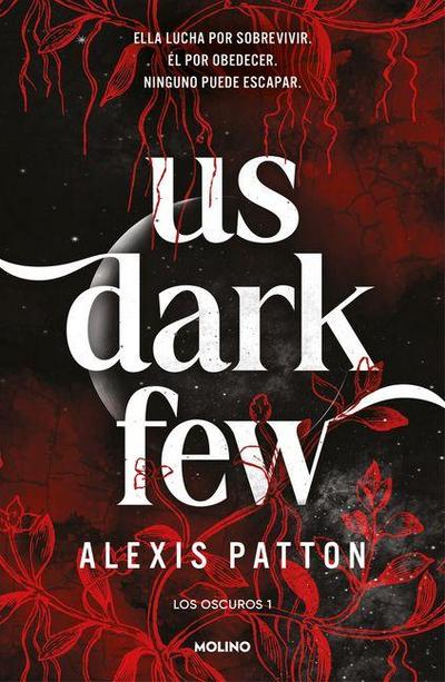 Us Dark Few / Us Dark Few