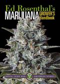 Marijuana Grower’s Handbook