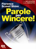 Parole per Wincere!