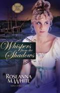 Whispers from the Shadows