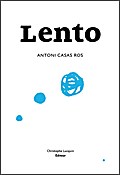 Lento