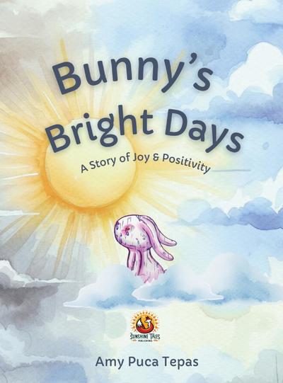 Bunny’s Bright Days