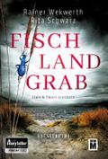 Fisch Land Grab
