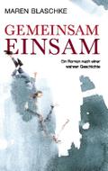 Gemeinsam einsam