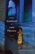 In the Convent of Little Flowers