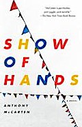Show of Hands