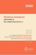Metáforas biológicas aplicadas a las organizaciones III