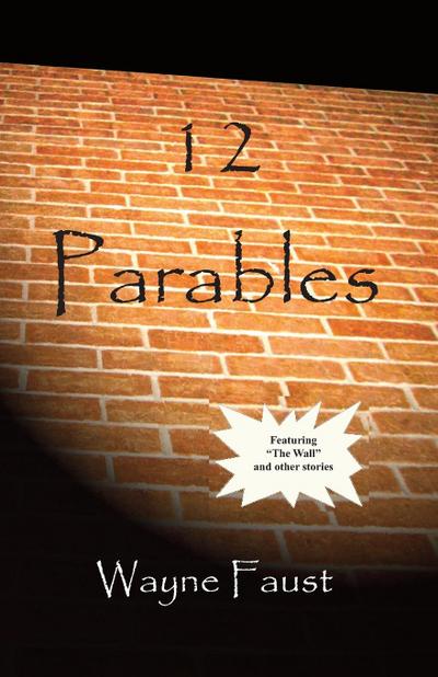 12 Parables