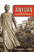 Anyuan