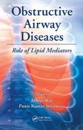 Obstructive Airway Diseases