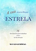A Sua Maravilhosa Estrela