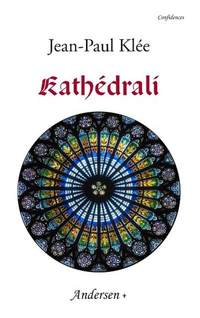 Kathédrali
