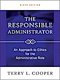 The Responsible Administrator