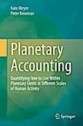 Planetary Accounting