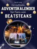 Der inoffizielle Adventskalender für Fans von Beat