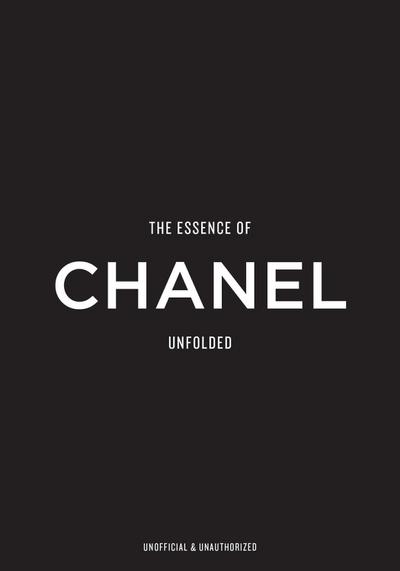 The Essence of Chanel