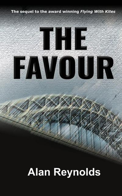 The Favour