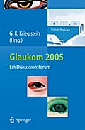 Glaukom 2005