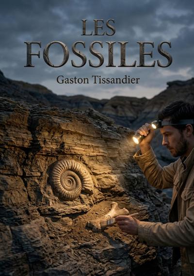 Les Fossiles