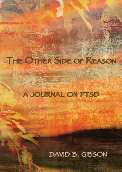 The Other Side of Reason