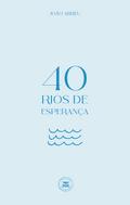 40 Rios de Esperança