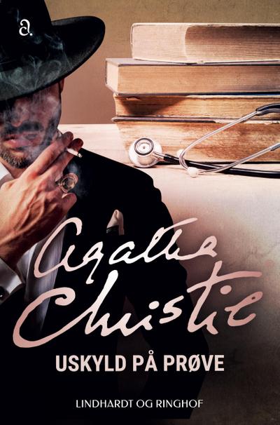 Uskyld på prøve
