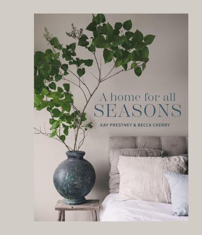 A Home for All Seasons 