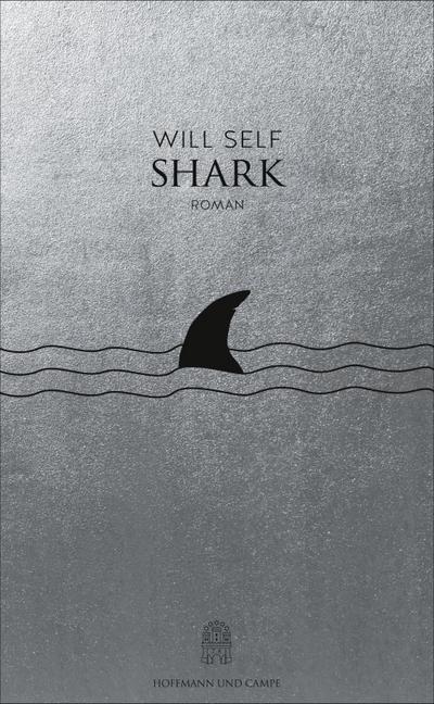 Self, W: Shark