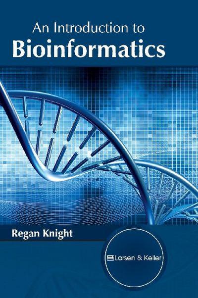 An Introduction to Bioinformatics