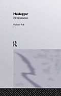Heidegger