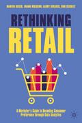 Rethinking Retail